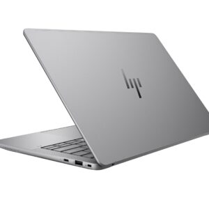 Action: MOBHP-NOT4424 HP ZBook Ultra 14 G1a | 32GB | 1TB SSD
