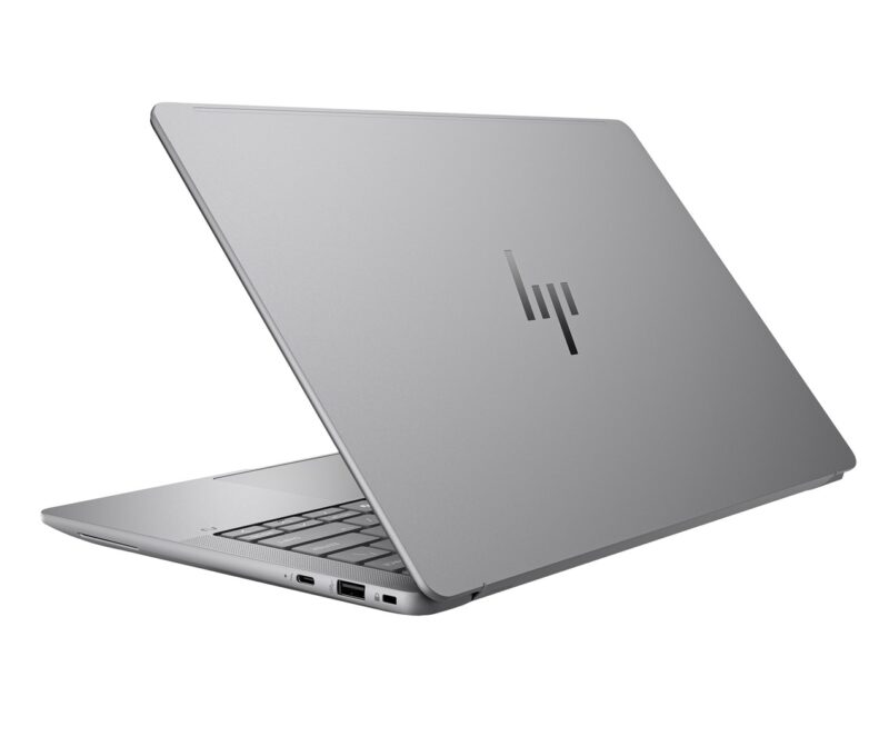 Action: MOBHP-NOT4424 HP ZBook Ultra 14 G1a | 32GB | 1TB SSD