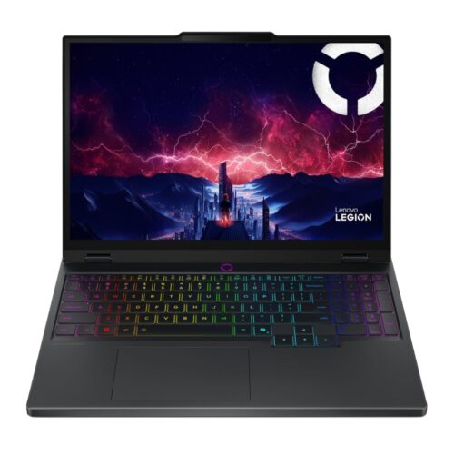 Lenovo Legion 5 15AKP10 | 32GB | 512GB SSD | RTX 5070
