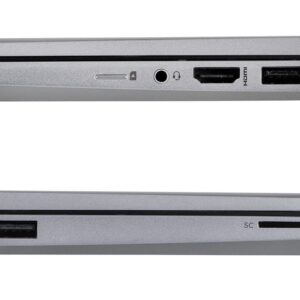 HP ProBook 640 G8 | 16GB | 256GB SSD