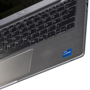 DELL LATITUDE 7430 | 32GB | 512GB SSD