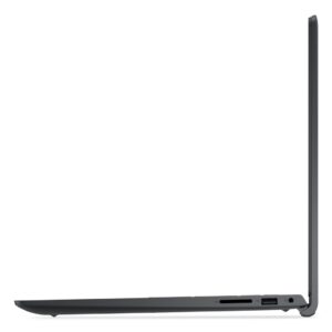 Dell Pro 15 Essential | 16GB | 512GB SSD