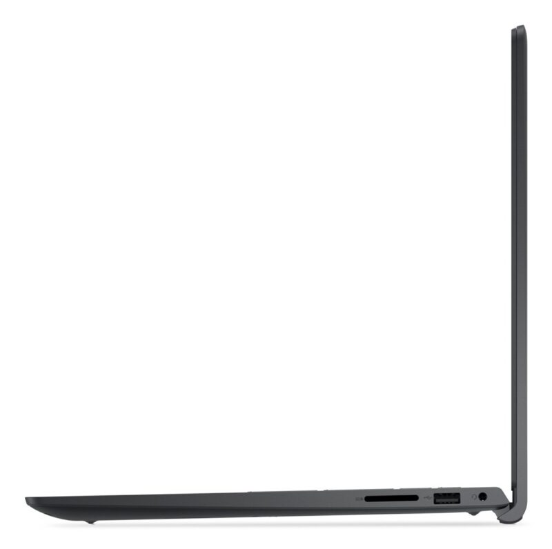 Dell Pro 15 Essential | 16GB | 512GB SSD