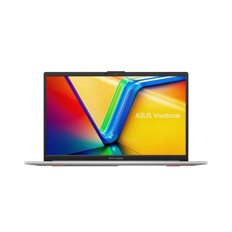 Action: MOBASUNOTBAUI ASUS E1504GA-WS31 i3-N305 | 8GB | 128GB SSD