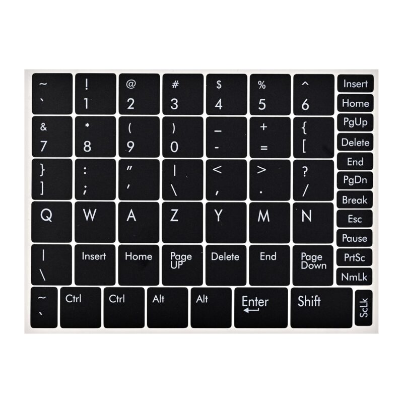 LENOVO X1 Carbon Gen. 8th | 16GB | 256GB SSD