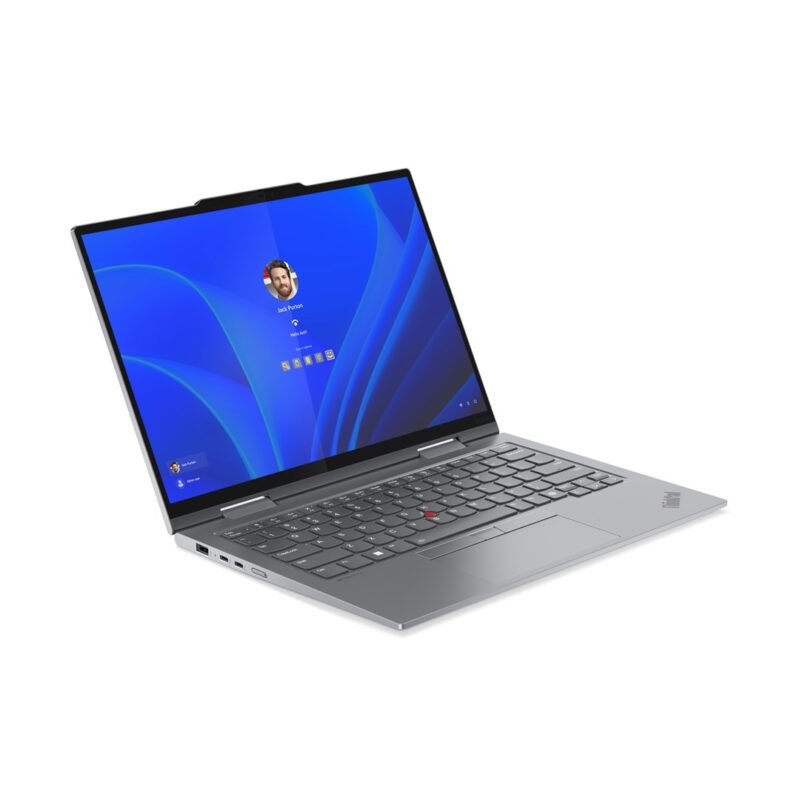 Lenovo ThinkPad X1 2in1 G9 | 16GB | 1TB SSD