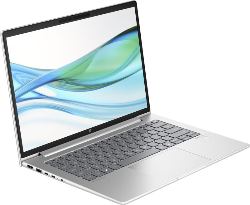 Action: MOBHP-NOT4346 HP ProBook 445 G11 | 16GB | 512GB SSD