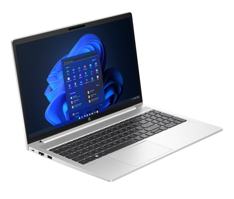 Action: MOBHP-NOT4350 HP ProBook 450 G10 | 16GB | 512GB SSD