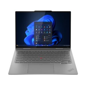 Lenovo ThinkPad X1 2-in-1 Gen 10 Aura Edition | 32GB | 1TB SSD
