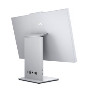 Action: KOMLEVALL1077 Lenovo IdeaCentre AIO 24IRH9 | 8GB | 512GB SSD