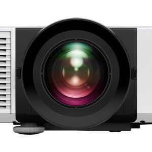 Epson EB-L890U Projektor (3LCD, 1920x1200 WUXGA, 16:10, 8000 AL, 5 000 000:1, 2xHDMI/USB/RS-232/RJ-45/Wifi)