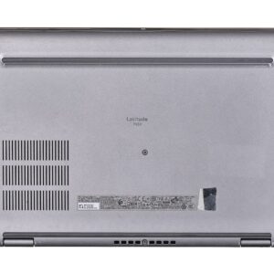 DELL LATITUDE 7430 | 32GB | 512GB SSD