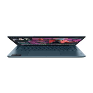 Action: MOBLEVNOTMBPI Lenovo Yoga Slim 7 14AKP10 | 16GB | 512GB SSD