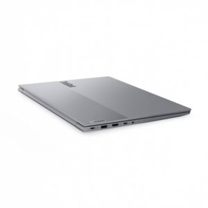 Notebook ThinkBook 16 G9 21US007PPB W11Pro 7 240H/16GB/512GB/INT/16.0 WUXGA/Luna Grey/3YRS OS + 1YR CI + CO2 Offset