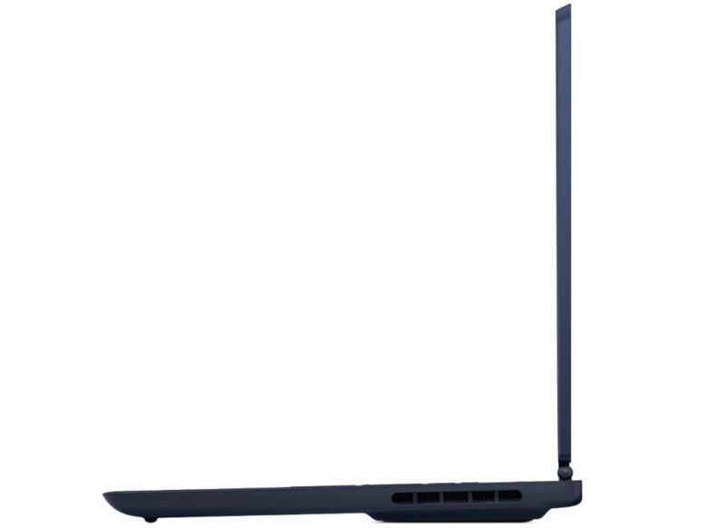 Laptop Alienware 16 Aurora AC16250 Win 11 Pro C7 240H/16GB/1TB         16.0 WQXGA/GeForce RTX 5050 Kb/6 Cell/1 rok Basic Onsitei