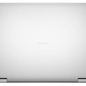 Laptop Dell Pro 14 Plus PB14250 W11P U7-266V/16GB/512GB TLC CL35/FgrPr&SmtCd/IRCam&Mic/WWANready+BT|14.0 FHD+/BcklKb/3C/vPro/3YPS