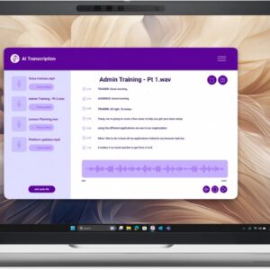 Laptop Dell Pro 13 Plus PB13250 W11P U7-268V/32GB/512GB SSD CL25/FgrPr&SmtCd/IRCam&Mic/5G LTE+BT/13.3 FHD+/BcklKb/3C/vPro/3YPS