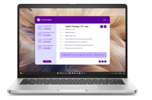 Laptop Dell Pro 14 Plus PB14250 W11P U7-266V/16GB/512GB SSD CL35/FgrPr&SmtCd/IRCam&Mic/5G LTE+BT/14.0 FHD+/BcklKb/3C/vPro/3YPS