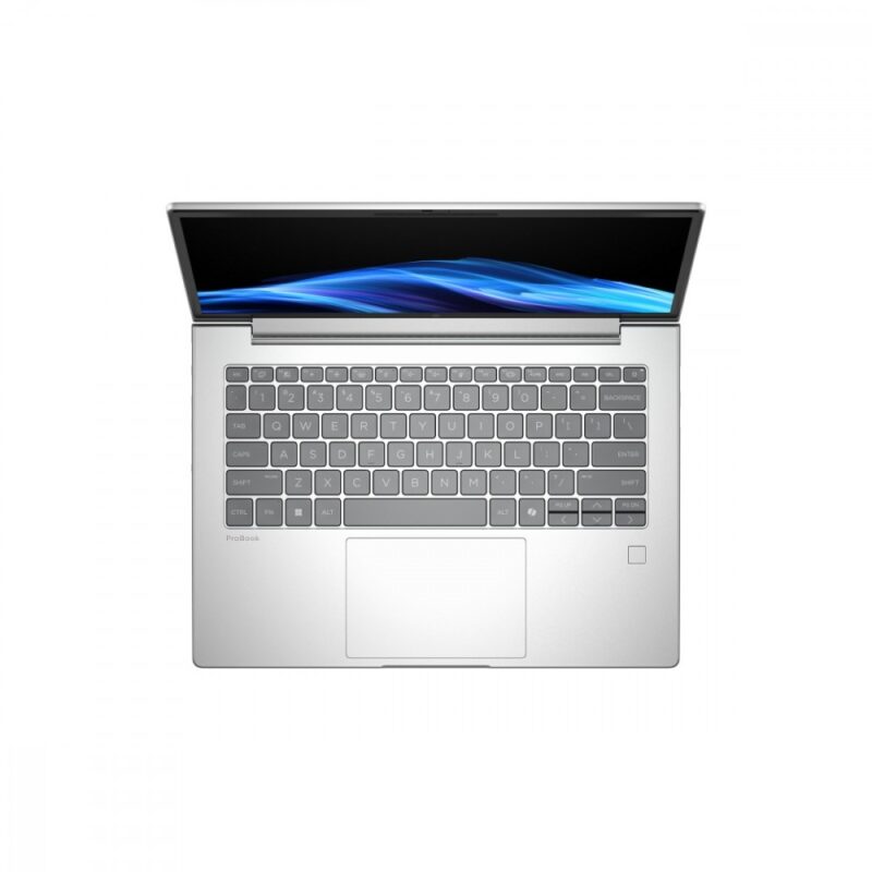 Notebook ProBook 4 G1i U7-255H 512GB/24GB/W11P/14.0   C51N2ET