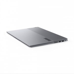 Laptop ThinkBook 16 G9 21UT0077PB W11Pro 5 220/16GB/512GB/INT/16.0 WQXGA/Arctic Grey/1YR CI + 3YR OS + CO2 Offset
