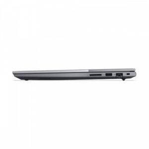 Laptop ThinkBook 16 G9 21UT0077PB W11Pro 5 220/16GB/512GB/INT/16.0 WQXGA/Arctic Grey/1YR CI + 3YR OS + CO2 Offset