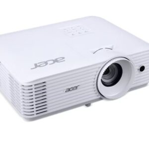 Projektor P5550 DLP FHD 5200ANSI HDMI LAN