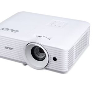 Projektor P5550 DLP FHD 5200ANSI HDMI LAN