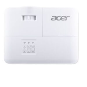 Projektor P5550 DLP FHD 5200ANSI HDMI LAN