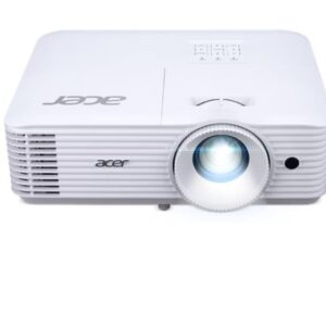 Projektor P5550 DLP FHD 5200ANSI HDMI LAN