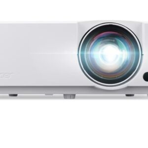 Projektor SL2520n (Vero) FHD 4000ANSI HDMI