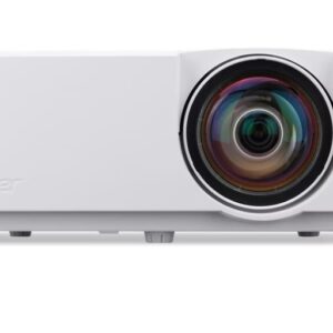 Projektor SL2520n (Vero) FHD 4000ANSI HDMI