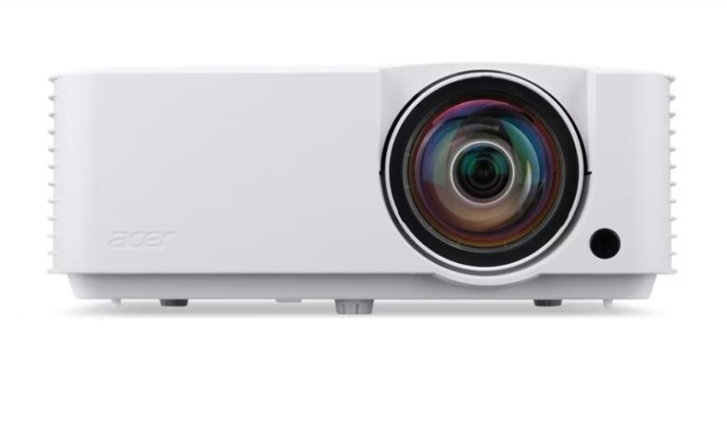 Projektor SL2520n (Vero) FHD 4000ANSI HDMI