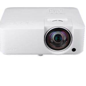 Projektor SL2520n (Vero) FHD 4000ANSI HDMI