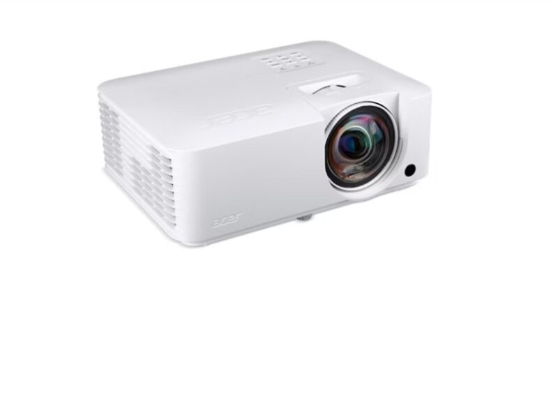 Projektor SL2520n (Vero) FHD 4000ANSI HDMI