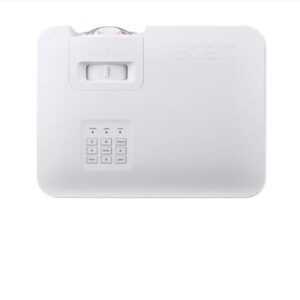 Projektor SL2520n (Vero) FHD 4000ANSI HDMI