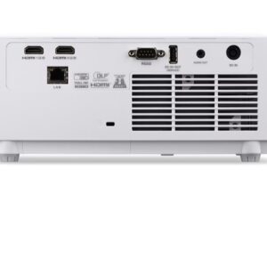 Projektor SL2520n (Vero) FHD 4000ANSI HDMI