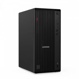 Komputer ThinkCentre M90t G6 TOWER W11Pro Ultra 7 265/16GB/512GB/INT/DVD/vPro/3YRS OS + 1YR Premier