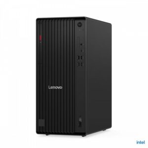 Komputer ThinkCentre M90t G6 TOWER W11Pro Ultra 7 265/16GB/512GB/INT/DVD/vPro/3YRS OS + 1YR Premier