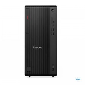 Komputer ThinkCentre M90t G6 TOWER W11Pro Ultra 7 265/16GB/512GB/INT/DVD/vPro/3YRS OS + 1YR Premier