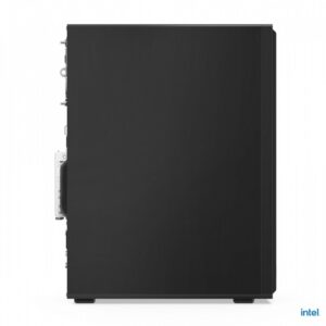 Komputer ThinkCentre M90t G6 TOWER W11Pro Ultra 7 265/16GB/512GB/INT/DVD/vPro/3YRS OS + 1YR Premier