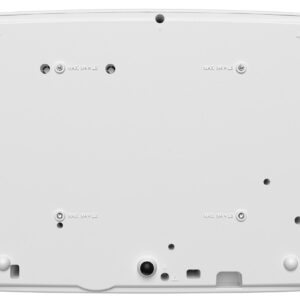 Projektor XP-E501U WUXGA 5000Lm