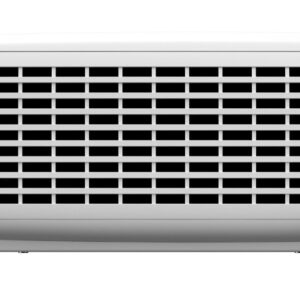 Projektor XP-E501U WUXGA 5000Lm