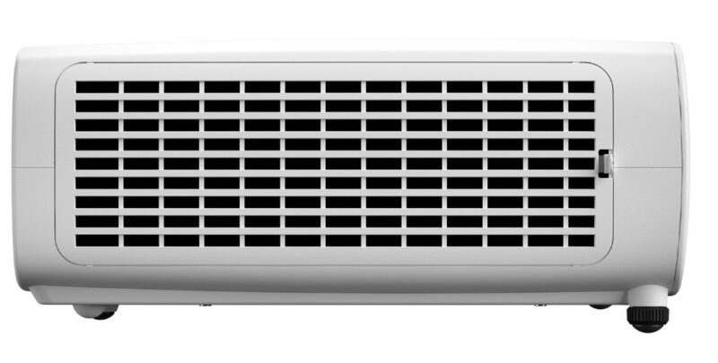 Projektor XP-E501U WUXGA 5000Lm