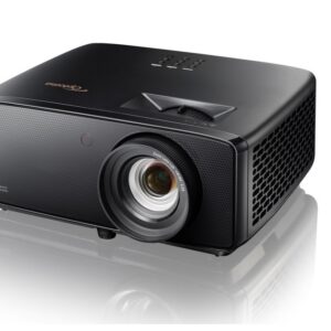 Projektor PK52 E3P7P61E111