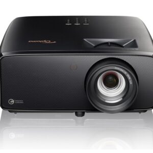 Projektor PK52 E3P7P61E111