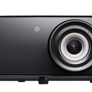 Projektor PK52 E3P7P61E111