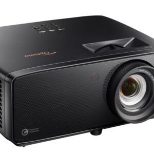 Projektor PK52 E3P7P61E111