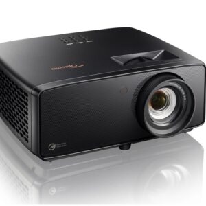 Projektor PK52 E3P7P61E111