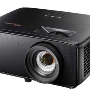 Projektor PK52 E3P7P61E111