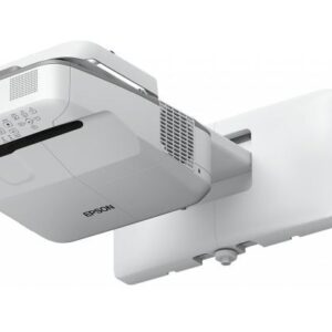 Projektor EB-685W  3LCD/WXGA/3500AL/14k:1/5.7kg